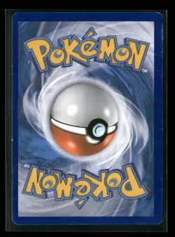 Hypno 51/122 Non Holo Rare XY - BREAKpoint MP Pokemon - Image 2