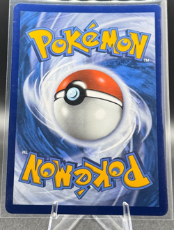 Flamigo ex #160/197 – Surging Sparks – Pokemon TCG - Image 2