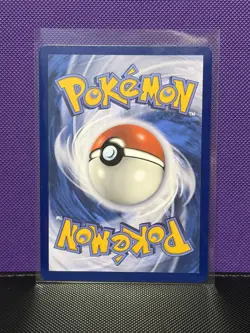 Pokemon TCG Mega Zygarde EX 120/088 SIR Perfect Order NM/Mint - Image 2