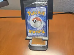 Pokemon Scarlet Violet Paldean Fates Black Star Promo Mimikyu SVP 75 NEW Sealed - Image 2
