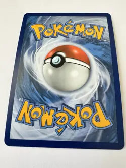 Pokemon TCG Darkrai GX SV70/SV94 Hidden Fates Shiny Vault Shiny Holo 2019 - Image 2