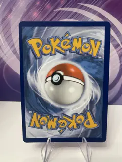 Pokemon TCG Brilliant Stars Full Art Marnie's Pride 171/172 - Image 2