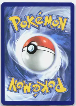 Mega Charizard X ex 013/094 Double Rare Phantasmal Flames Pokemon Holo Near Mint - Image 2
