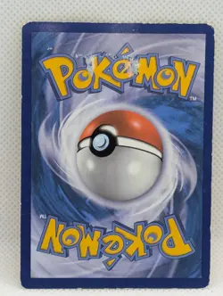 TORKOAL 16/106 UC FLASHFIRE POKEMON DMG TORKOAL - Image 2
