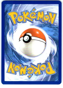 Tatsugiri 131/167 Uncommon Twilight Masquerade Pokemon Reverse Holo Near Mint - Image 2