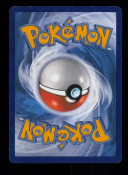 HOLO FROSLASS UNCOMMON RC8/RC32 HP POKEMON - Image 2