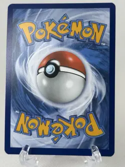 Pokemon TCG - Ting-Lu ex - 127/193 Paldea Evolved - Double Rare Holo - Image 3