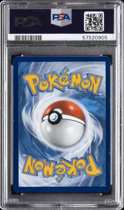 2020 POKEMON SWORD & SHIELD VIVID VOLTAGE #025 CHARIZARD PSA 10 - Image 2