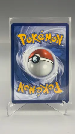 Riolu 076/132 Cosmos Holo - Mega Evolution Promo - Pokemon - NM - 94 - Image 2