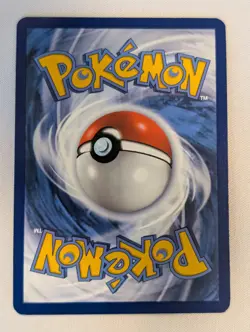Pokemon TCG - Ditto GG22/GG70 Crown Zenith - Ultra Rare Holo - NM - Image 4