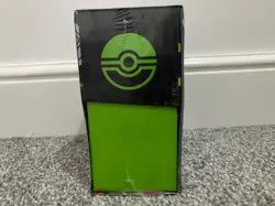 Pokemon TCG: Perfect Order ETB (Elite Trainer Box) - New & Sealed - Image 4
