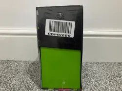 Pokemon TCG: Perfect Order ETB (Elite Trainer Box) - New & Sealed - Image 5