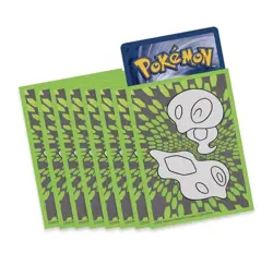 Pokemon TCG Perfect Order - Pokemon Center Elite Trainer Box ETB New & Sealed - Image 5