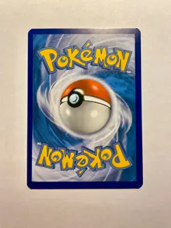 Raichu RC9/RC32 - XY Generations Radiant Collection Holo Rare Pokemon Card NM - Image 2