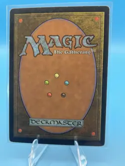 Swamp - MTG Unglued Full Art - Image 2