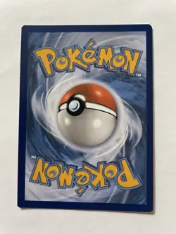 The Pokemon Company Gyarados 130 HP Misc Cards & Products Cosmos Holo 020/098 - Image 2