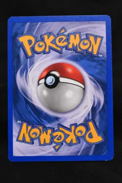 Quagsire 1st Edition 48/64 NM Neo Revelation Regular Common Pokemon TCG Card - Image 3