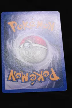 Quagsire 1st Edition 48/64 NM Neo Revelation Regular Common Pokemon TCG Card - Image 4