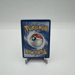 2 Rare Pikachu Basic Pokemon card 35/108 LV 12 60HP - Vf Condition 2016 - Image 3
