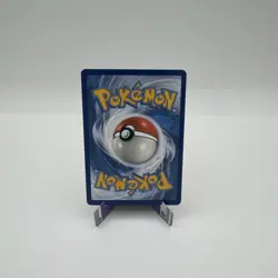 2 Rare Pikachu Basic Pokemon card 35/108 LV 12 60HP - Vf Condition 2016 - Image 5