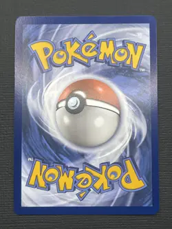 Eevee 133/165 Reverse Holo Scarlet & Violet 151 Pokemon Card TCG Near Mint NM - Image 2