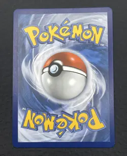 Pikachu V-Union - SWSH142 Black Star Promo Holo Pokemon Card 1/4 Near Mint NM - Image 3