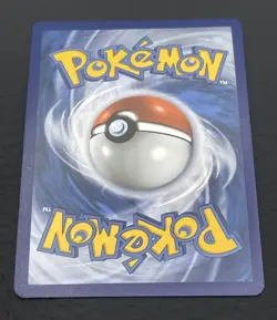 Pikachu V-Union - SWSH142 Black Star Promo Holo Pokemon Card 1/4 Near Mint NM - Image 4