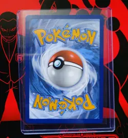Pokemon TCG Journey Together Iono's Bellibolt EX Card 188/159 - Image 2