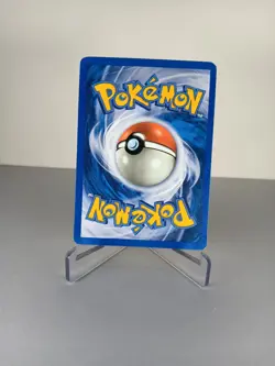Oracle Uncommon Pokemon Card Skyridge 138/144 LP - Image 2