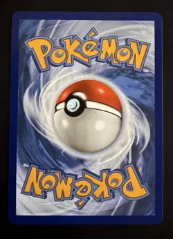 Throh Black Bolt Illustration Rare Pokemon TCG Card 128/086 NM/M Condition - Image 2