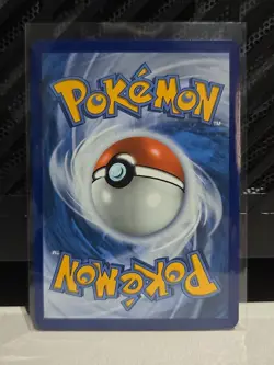 MEGA ZYGARDE EX 120/088 HOLO SPECIAL ILLUSTRATION RARE PERFECT ORDER POKEMON NM - Image 2