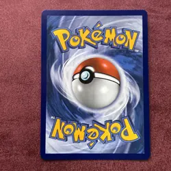Greninja Star - Celebrations Promo SWSH144 Pokemon Card - Image 2