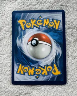 Pokemon Card Greninja Gold Star SWSH144 Celebrations Black Star Promo Holo - Image 2