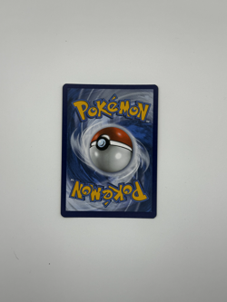 Greninja Gold Star SWSH144 - Celebrations ETB PROMO Pokemon Card NM - Image 2