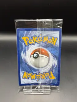 Greninja Gold Star SWSH144 - Ultra Rare Promo - Celebrations Pokemon Card SEALED - Image 2