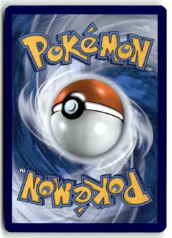 Pokemon Card Greninja Star LP SWSH Promo Cards Promo Celebrations SWSH144 - Image 2