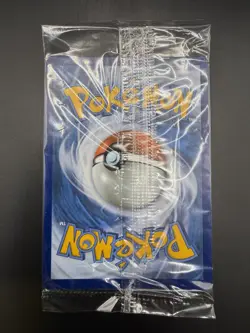 Greninja Gold Star SWSH144 - Ultra Rare Promo - Celebrations Pokemon Card SEALED - Image 5