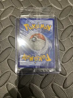 Pokemon Greninja TCG Gold Star SWSH144 25th Celebrations Promo Card NM Holo - Image 3