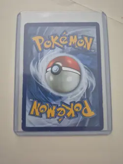 Pokemon Greninja TCG Star SWSH144 Celebrations Black Star Promo Shiny Holo Card - Image 2