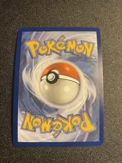 Charmander - 004/165 - Cosmos Holo - 151 - Pokemon Card - NM/M - Image 2
