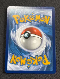 Charmander - 004/165 - Pokemon 151 Reverse Cosmos Holo Rare Card NM - Image 2