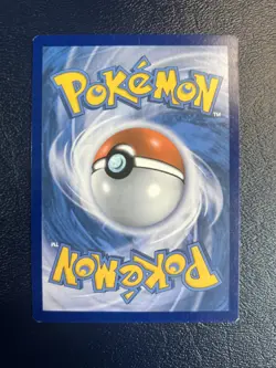 Darkrai (Full Art) XY114 XY Promos Holo - Pokemon Card NM - Image 2