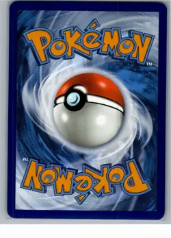 Charizard ex Promo SV: Scarlet & Violet Promo Cards 161 NM - Image 2