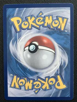 Charizard ex 006/165 RR sv2a Pokemon 151 Korean TCG Holo Double Rare Card NM - Image 3
