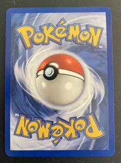 Togepi | 50/109 | Rocket Returns | Pokemon Card | Uncommon | NM - Image 2