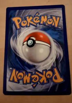 Charmander 9/25 NON-HOLO Pokemon Card 25th Anniversary McDonalds Promo 2021 - Image 2