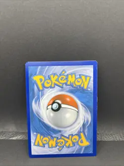 Ninetales Evolutions Holo Rare Pokemon TCG Trading Card 15/108 - Image 2
