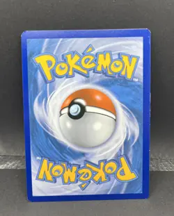 Ninetales Evolutions Holo Rare Pokemon TCG Trading Card 15/108 - Image 3