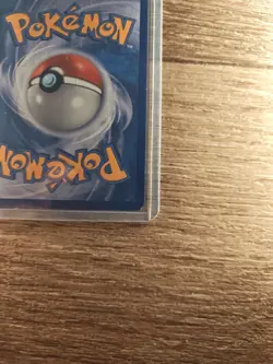 Pokemon TCG Arceus LV.X Holo Rare Card 96/99 Arceus - Image 2