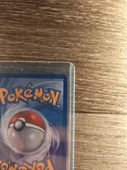 Pokemon TCG Arceus LV.X Holo Rare Card 96/99 Arceus - Image 3